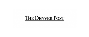 Feature in The Denver Post