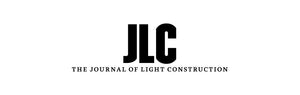 The Journal of Light Construction