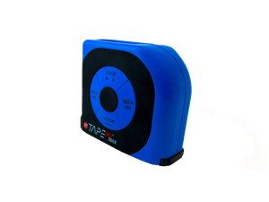 eTape16 Max Digital Tape Measure