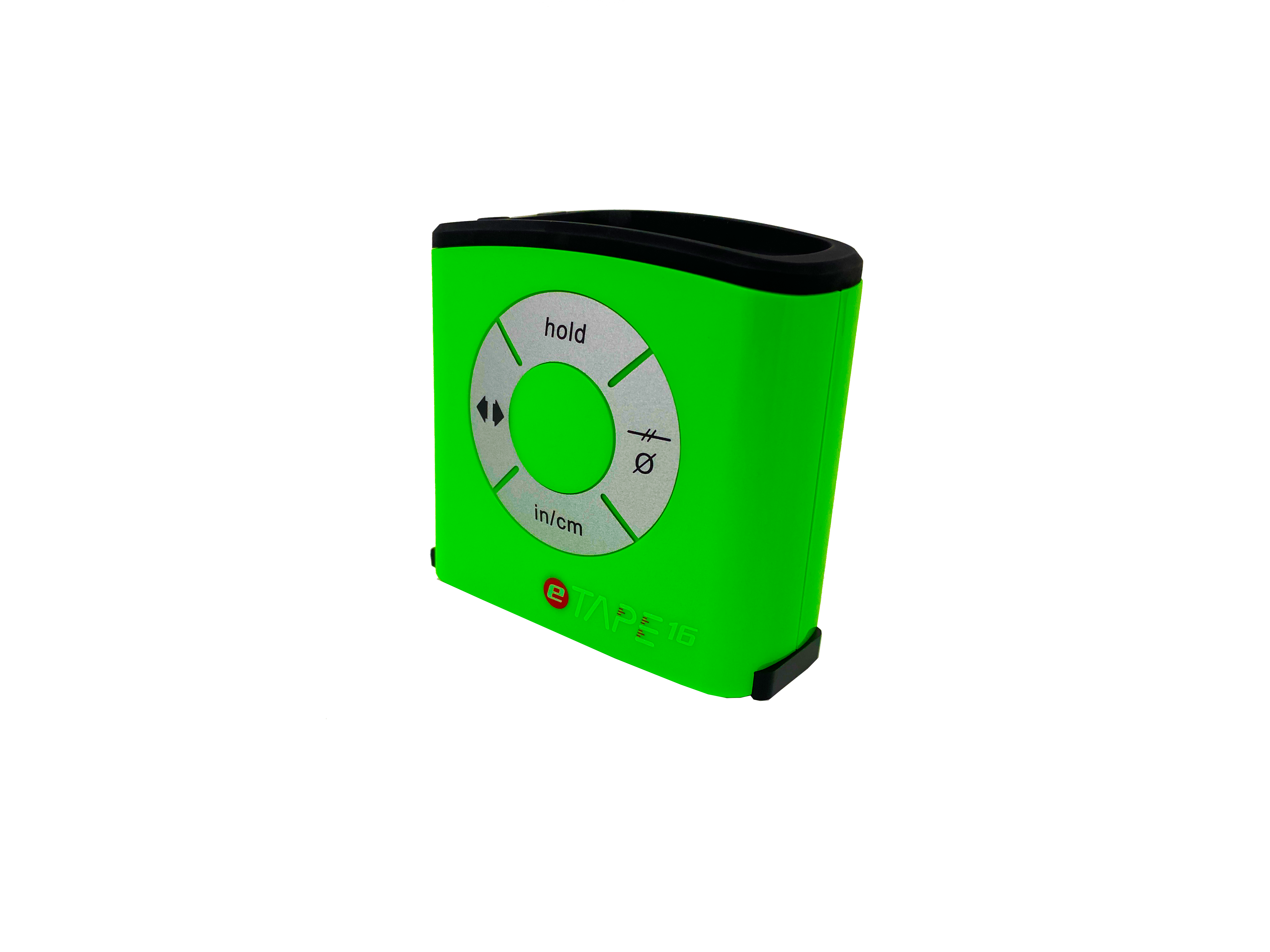 Tape 16 discount