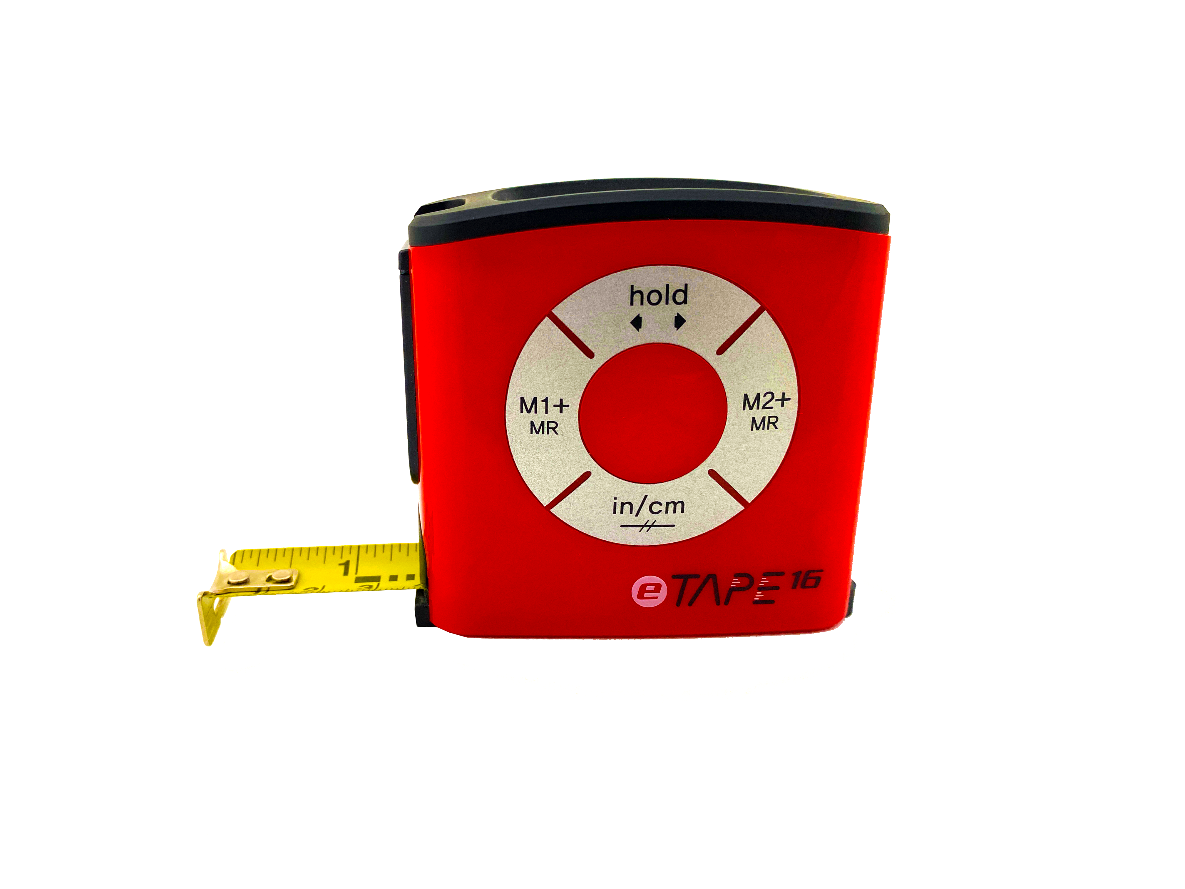 Etape tape measure deals